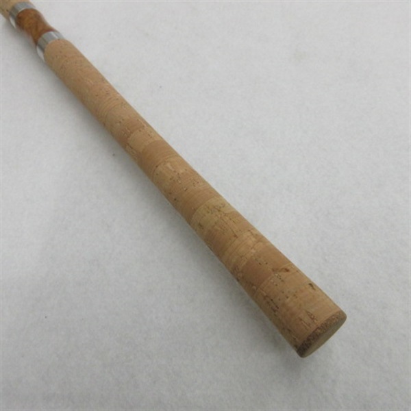 ２３ピュアリスト７４ＭＬ